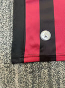 CONJUNTO INFANTIL MILAN | 09/10