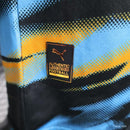 MARSEILLE (JUGADOR) ||| 25/26