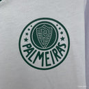 PALMEIRAS | 1987