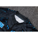 CHANDAL INFANTIL NAPOLI || 25/26