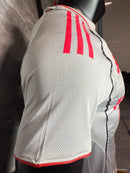 LYONNAIS (JUGADOR) | 25/26