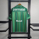 PALMEIRAS ||| 1999