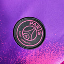 CONJUNTO INFANTIL PSG | 20/21