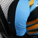 MARSEILLE (JUGADOR) ||| 25/26