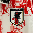 JAPON | 2023