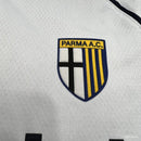 PARMA CALCIO || 03/04