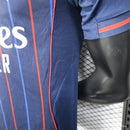 LYONNAIS (JUGADOR) || 25/26