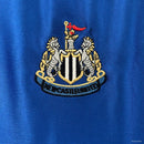 NEWCASTLE || 98/99
