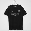 PSG | 2020