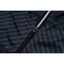 CHANDAL INFANTIL NAPOLI || 25/26