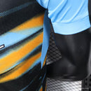 MARSEILLE (JUGADOR) ||| 25/26