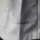 MARSELLA (JUGADOR) ||| 25/26