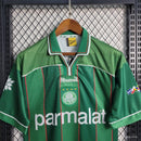 PALMEIRAS ||| 1999