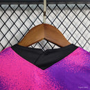 CONJUNTO INFANTIL PSG | 20/21