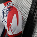 PSG (JUGADOR) | 25/26