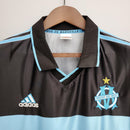MARSELLA | 99/00