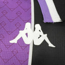 VALLADOLID ||| 25/26