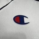 PARMA CALCIO || 03/04