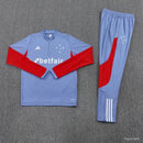 CHANDAL CRUZEIRO | 25/26