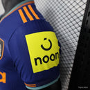 NEWCASTLE (JUGADOR) | 25/26