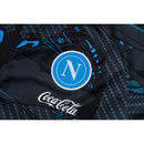 CHANDAL INFANTIL NAPOLI || 25/26