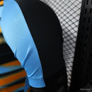 MARSEILLE (JUGADOR) ||| 25/26