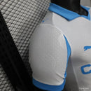 MARSELLA (JUGADOR) ||| 25/26