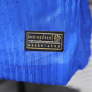 PSG (JUGADOR) ||| 24/25