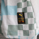 OLYMPIQUE MARSELLA (JUGADOR) | 24/25