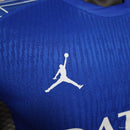 PSG (JUGADOR) ||| 24/25