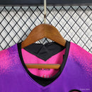 CONJUNTO INFANTIL PSG | 20/21