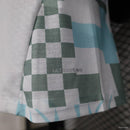 OLYMPIQUE MARSELLA (JUGADOR) | 24/25