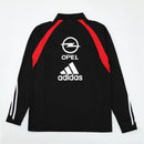 CHAQUETA MILAN | 03/04