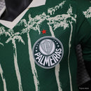 PALMEIRAS (JUGADOR) | 25/26