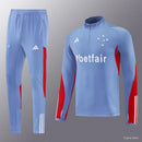 CHANDAL CRUZEIRO | 25/26
