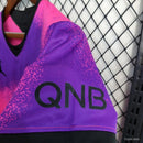 CONJUNTO INFANTIL PSG | 20/21