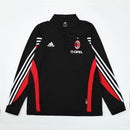 CHAQUETA MILAN | 03/04