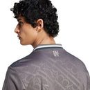 REAL MADRID 24/25 *OFICIAL* + 5 REGALOS 🎁