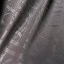 REAL MADRID 24/25 *OFICIAL* + 5 REGALOS 🎁