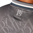 REAL MADRID 24/25 *OFICIAL* + 5 REGALOS 🎁