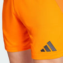 Camiseta Real Madrid 24/25 - Niños (Pantalón Corto Incluido)