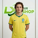 BRASIL 26/27