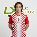CROACIA | 2026