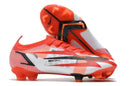 Nike Vapor 14 Elite CR7 FG - TIENDA LUXSHOP