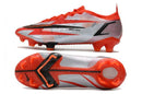 Nike Vapor 14 Elite CR7 FG - TIENDA LUXSHOP