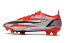 Nike Vapor 14 Elite CR7 FG - TIENDA LUXSHOP