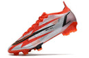 Nike Vapor 14 Elite CR7 FG - TIENDA LUXSHOP