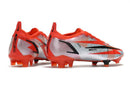 Nike Vapor 14 Elite CR7 FG - TIENDA LUXSHOP