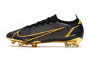 Nike Vapor 14 Elite MDS FG - TIENDA LUXSHOP