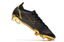 Nike Vapor 14 Elite MDS FG - TIENDA LUXSHOP